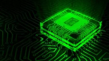 Unternehmen AMAC ASIC- und Mikrosensoranwendung Chemnitz GmbH