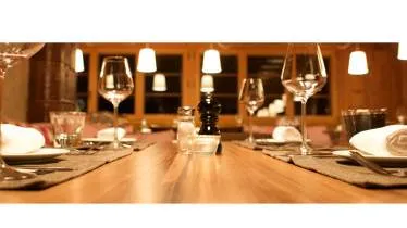 Unternehmen Ristorante Peperosso