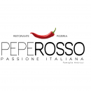 Firmenlogo von Ristorante Peperosso