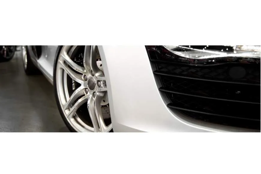 Galeriebild auto-detail.jpg