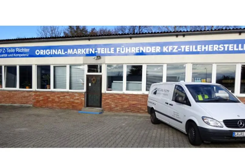 Galeriebild img-600-unternehmen-1-1529586472.jpg