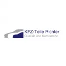 Firmenlogo von KFZ-Teile Richter