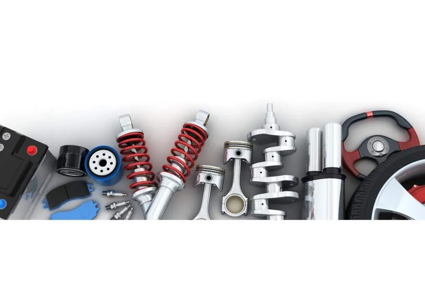 Galeriebild www.kfzteile-richter.de-1.jpg