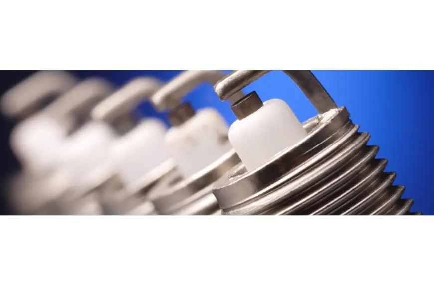 Galeriebild zuendkerzen.jpg