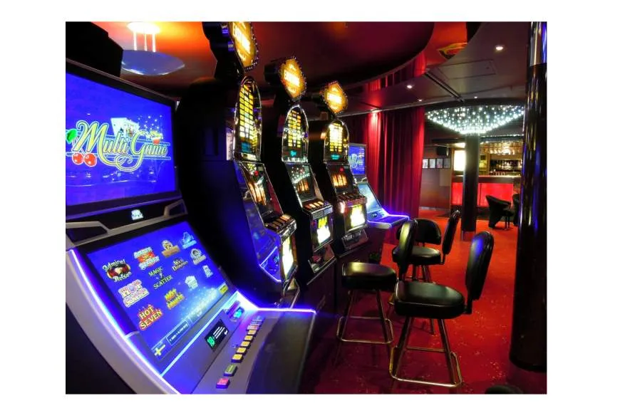 Galeriebild mehne-automaten-casino.jpg