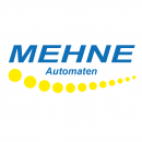 Firmenlogo von Mehne Automaten GmbH & Co. KG