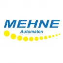 Firmenlogo von Mehne Automaten GmbH & Co. KG