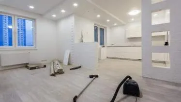 Unternehmen Eco Building System Inh. Artur Puzer