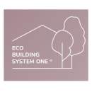 Firmenlogo von Eco Building System Inh. Artur Puzer