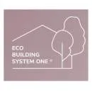 Firmenlogo von Eco Building System Inh. Artur Puzer