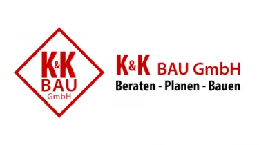 Unternehmen K & K Bau GmbH