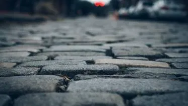 Unternehmen Weiß Pflasterbau GmbH