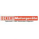 Firmenlogo von Eckert Motorgeräte