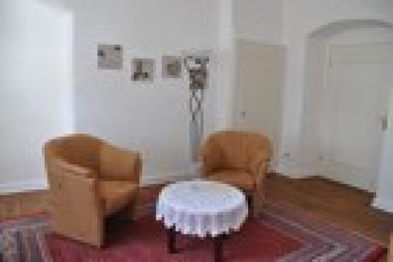 Galeriebild z9PUFoWTox.jpg