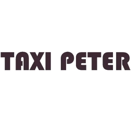 Unternehmen Taxi Peter