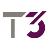 Firmenlogo von TDrei GmbH