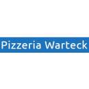 Firmenlogo von Restaurant & Pizzeria Warteck da Mohan