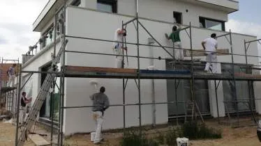 Unternehmen Roland Lyra GmbH