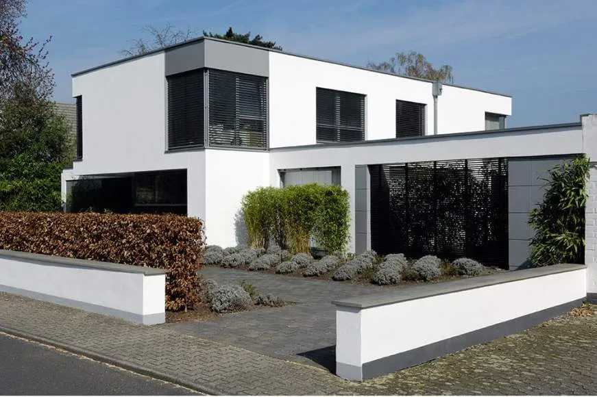 Galeriebild einfamilienhaus-modern-5.jpg