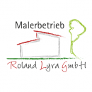 Firmenlogo von Roland Lyra GmbH