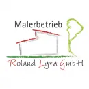 Firmenlogo von Roland Lyra GmbH