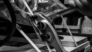 Unternehmen MKI Services Michael Köhlinger