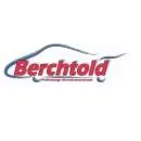 Firmenlogo von Fahrzeug-Servicezentrum Berchtold GmbH