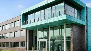 Unternehmen Fensterbau Gnoien GbR