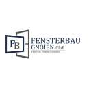 Firmenlogo von Fensterbau Gnoien GbR