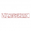 Firmenlogo von Wildfloristik