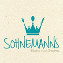 Firmenlogo von Sohnemanns