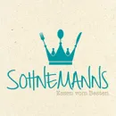 Firmenlogo von Sohnemanns