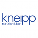 Firmenlogo von Kneipp-Verein Surselva
