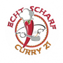 Firmenlogo von Curry 21 - Silke Abendschön