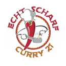 Firmenlogo von Curry 21 - Silke Abendschön