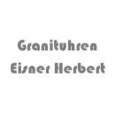 Firmenlogo von Granituhren-Eisner Herbert