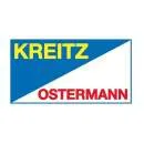 Firmenlogo von Anton Kreitz & W.H. Ostermann GmbH