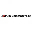 Firmenlogo von AMT Motorsport