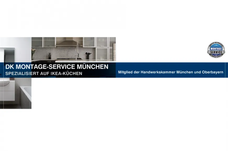 Galeriebild dk-montage-service-muenchen-1-1511513596.png