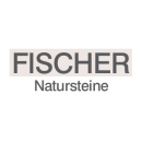 Firmenlogo von Fischer Natursteine