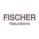 Firmenlogo von Fischer Natursteine