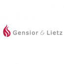 Firmenlogo von Gensior & Lietz