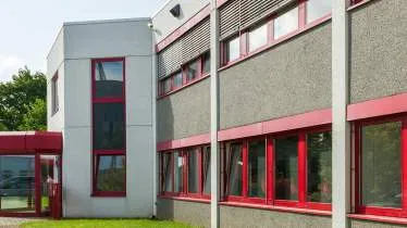 Unternehmen Gensior & Lietz