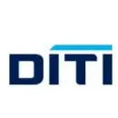 Firmenlogo von DITI GmbH Dach-, Wand- und Abdichtungstechnik