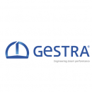 Firmenlogo von GESTRA AG