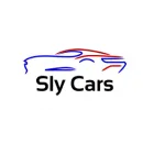 Firmenlogo von Garage Sly Cars