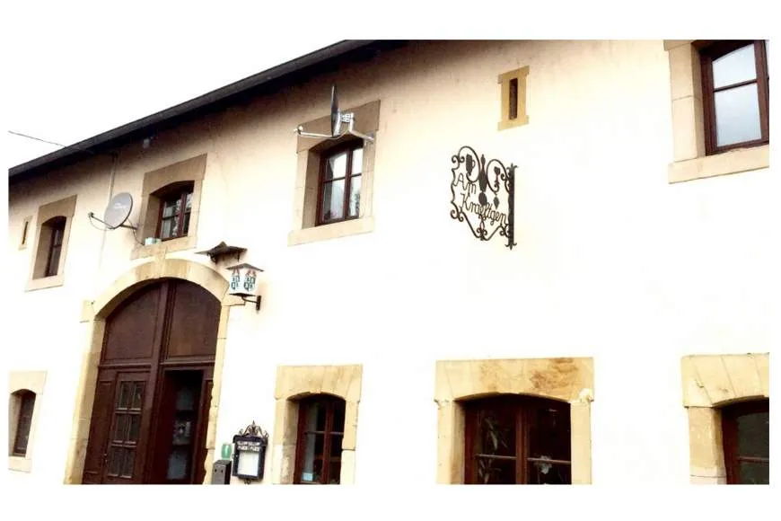Galeriebild restaurant-am-neie-kraeltgen-by-conterstuff-4.jpg