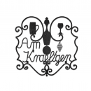 Firmenlogo von Restaurant am Neie Kraeltgen - by Conterstuff