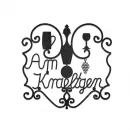 Firmenlogo von Restaurant am Neie Kraeltgen - by Conterstuff
