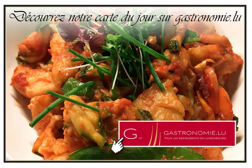 Galeriebild restaurant-am-neie-kraeltgen-by-conterstuff-6.png